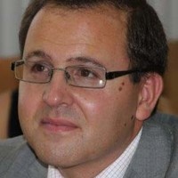 Roger Pragosa