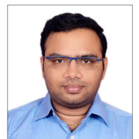 Satheesh Kumar