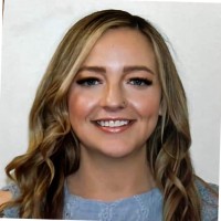 Shannon Hopper