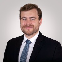 George Simpson