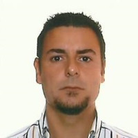 Miguel García Murillo