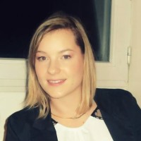 Aude Vall