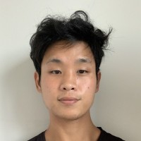 Alex Cheung