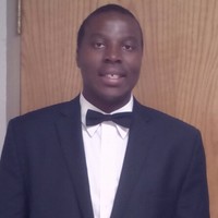 Christopher Akol
