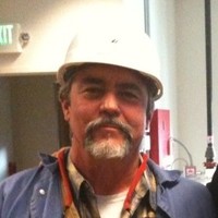 Kevin Steelman