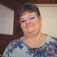 Elizabeth Venter