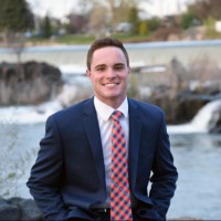 Wyatt Remington