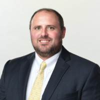 Nathan Caballero