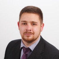 Marko Buterin, mag. inf.