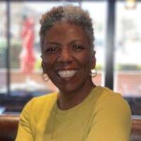 Leewanda Mcneal