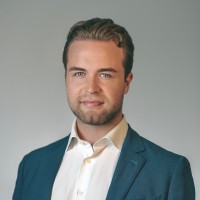 Tuomas Haanpää