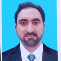 Muhammad Irfan