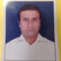 Akash deep Sharma