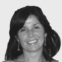 Liz Norris