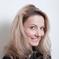 Ivana Kočí