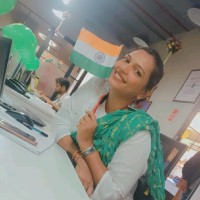 Ranjana Yadav