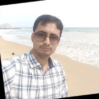 Mridul Pathak