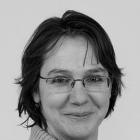 Deb Bentley-Dittmar