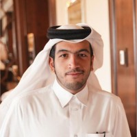 Abdulla Al-Emadi