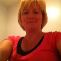 Katie Tardiff