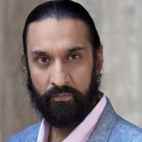 Raj 