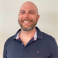 Scott Piersanti