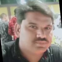 Devnarayan Dubey