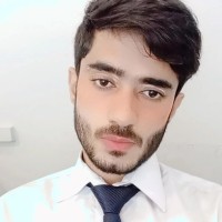 Atif Khan
