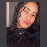 Santos May