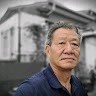 김대윤