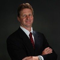 Greg Sinacori