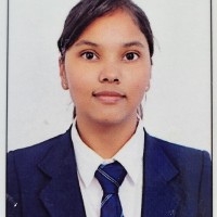 simran kaur