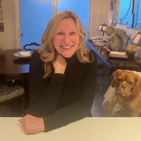Karen Winder
