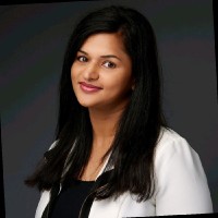 Xulaikha Khan, Psm, Cspo, Csm, Safe 5 Po
