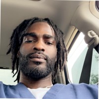 Antonio Moore Jr
