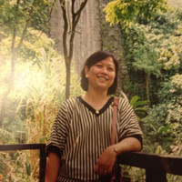 Elsie Lim