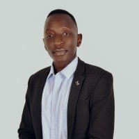 Patrovas Gabriel Okidi