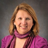 Sherry Reeves