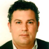 Salvatore Costantino