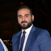 Ahmad Salahat