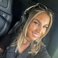 Jessica Brown
