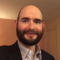 Brian S.