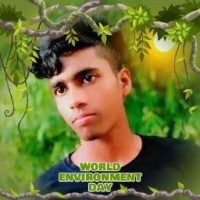 md mobasherislam