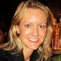 Heather (Petry) Koerner
