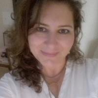 Paula Cristiane da Silva