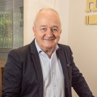 Mike Hampton