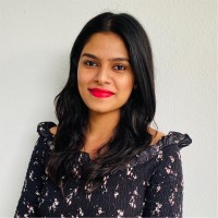 Rachitha Rai