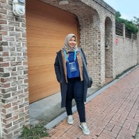 Ayu Aryati