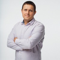 Viktor Bakumenko