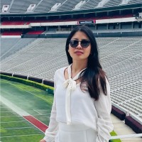 Leela basnet
